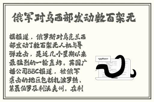 cg51吃瓜网黑料